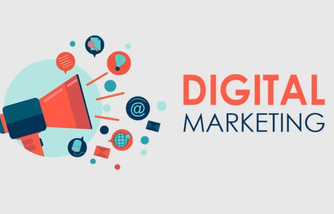 Γιατί το Digital Marketing είναι απαραίτητο για κάθε μικρή επιχείρηση