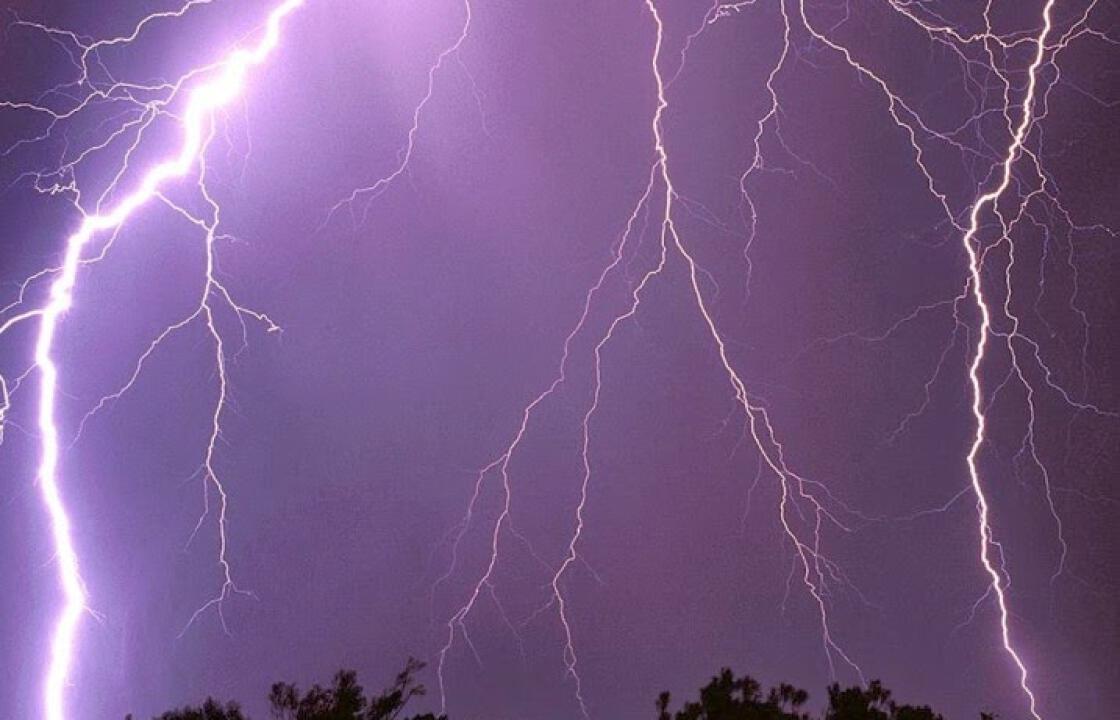 Έκτακτο δελτίο επιδείνωσης του καιρού