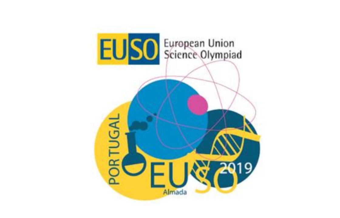 Για 4η φορά στα Βόρεια Δωδεκάνησα ο τοπικός προκριματικός διαγωνισμός 17η Ευρωπαϊκή Ολυμπιάδα Επιστημών EUSO2019. Τα αποτελέσματα