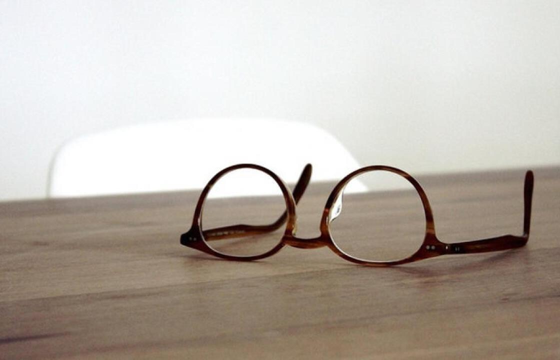 Στον «αέρα» η κάλυψη των ασφαλισμένων για γυαλιά οράσεως