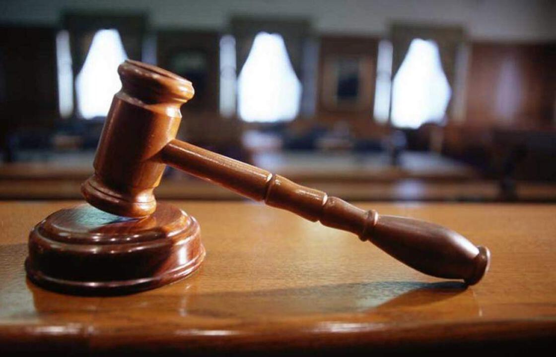 Ένωση Δικαστών: «Η παρέμβαση Πολάκη στη Δικαιοσύνη συνιστά θεσμική εκτροπή»
