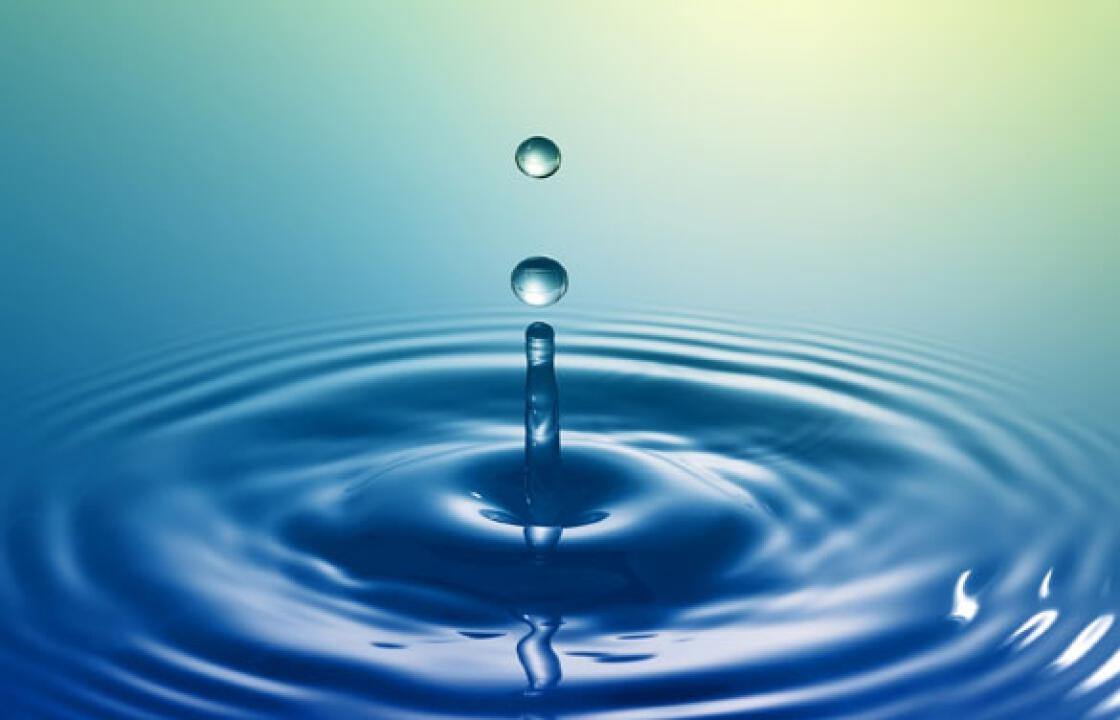 Δήμος Κω: “Σε πολύ καλό επίπεδο η επάρκεια νερού στην Κω.”
