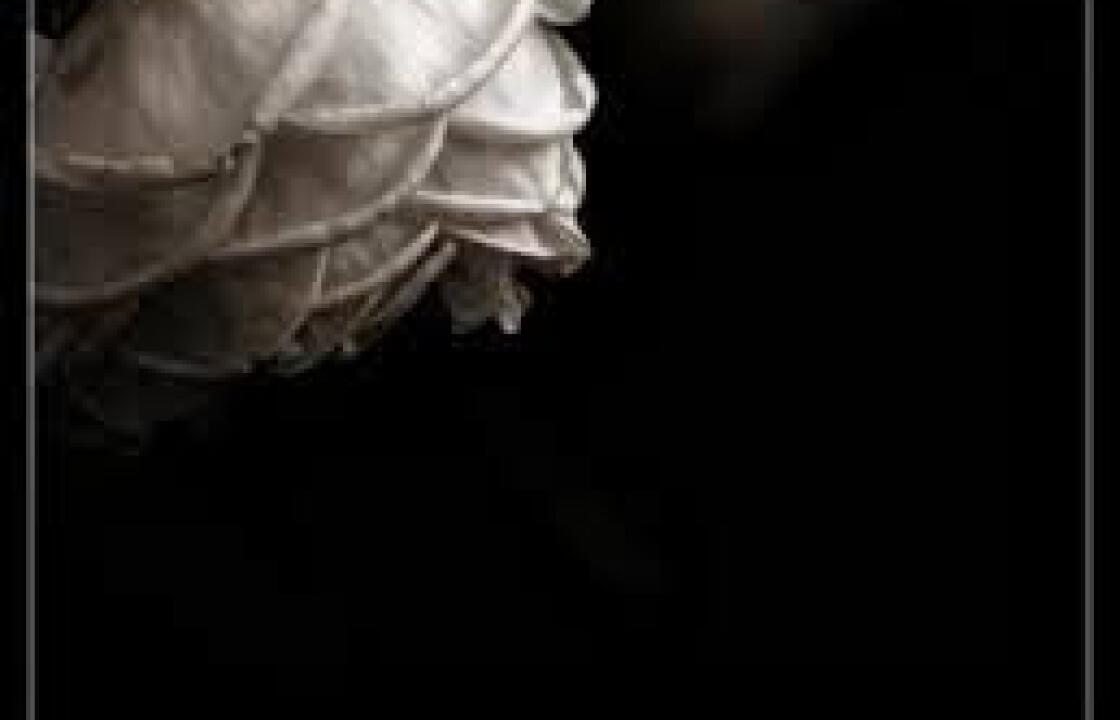 ΤΕΕ ΤΜ. ΔΩΔΕΚΑΝΗΣΟΥ και ΜΟΝΙΜΗ ΕΠΙΤΡΟΠΗ ΤΕΕ ΚΩ: Συλλυπητήρια για την απώλεια του συναδέλφου Νίκου Νικηταρά