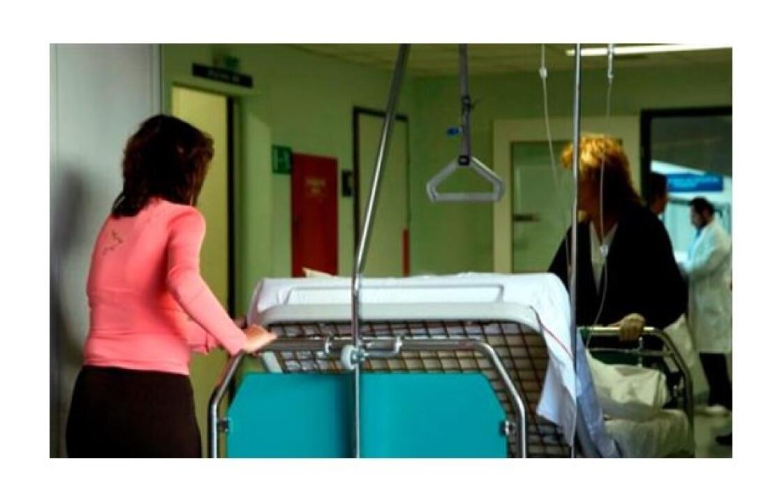 Στους 18 οι θάνατοι από γρίπη - Αναμένεται έξαρση τις δύο επόμενες εβδομάδες-