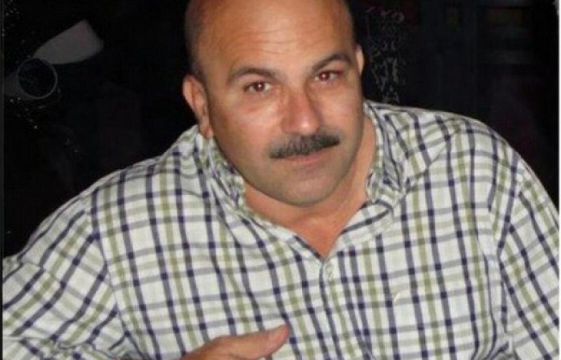 Α. Βαβλάς: Η νέα παράταξη του κ.Νικηταρά είναι το παλιό Όραμα. Είναι οι υποψήφιοι που καταδίκασαν οι πολίτες της Κω το Μάιο του 2014