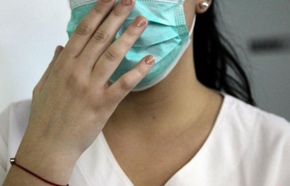 Δ/νση Δημόσιας Υγείας Δωδ/ου: Ενημέρωση των πολιτών για την εποχική γρίπη