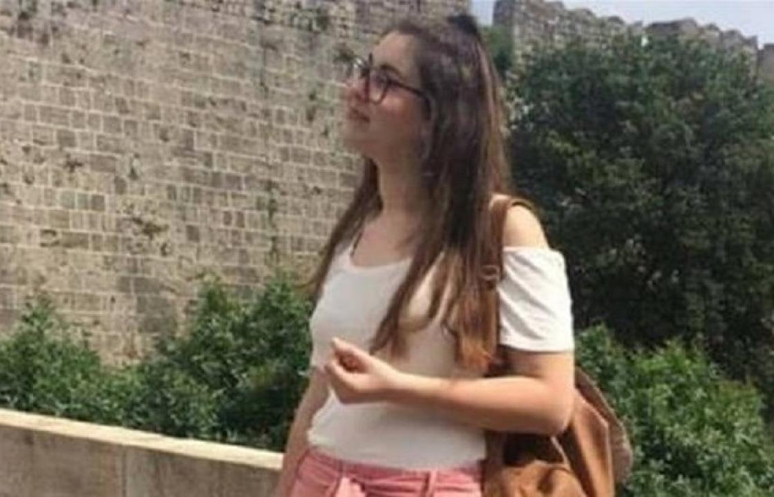 Εντοπίστηκαν οι τρεις ύποπτοι που φέρονται ότι κακοποίησαν την Ελένη Τοπαλούδη το 2017