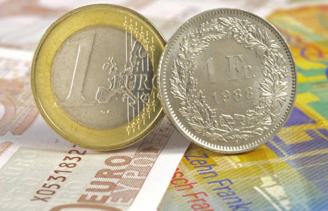 Ελβετικό φράγκο: Εκτός του νέου «νόμου Κατσέλη» 70.000 δανειολήπτες!