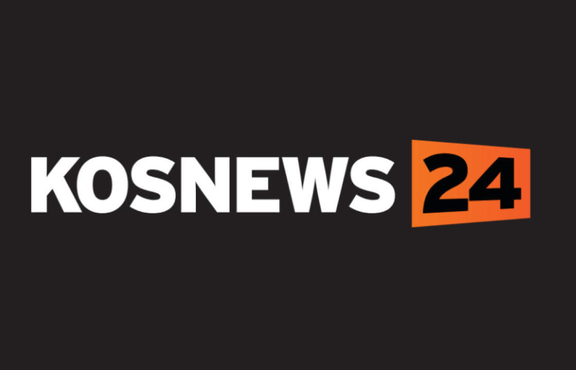 Το Kosnews24.gr &#039;&#039;ανανεώθηκε΄&#039;&#039; - Η νέα μας μορφή, για ειδήσεις με περιεχόμενο!!!