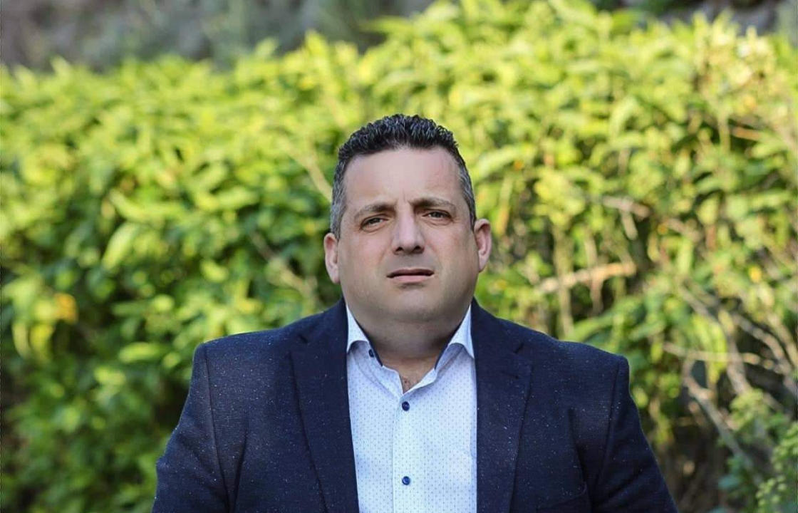 Βαγγέλης Μωραϊτης, «Όραμα & Δράση»: «Απών» ο Δήμος και από τη μέριμνα για τα αδέσποτα ζώα