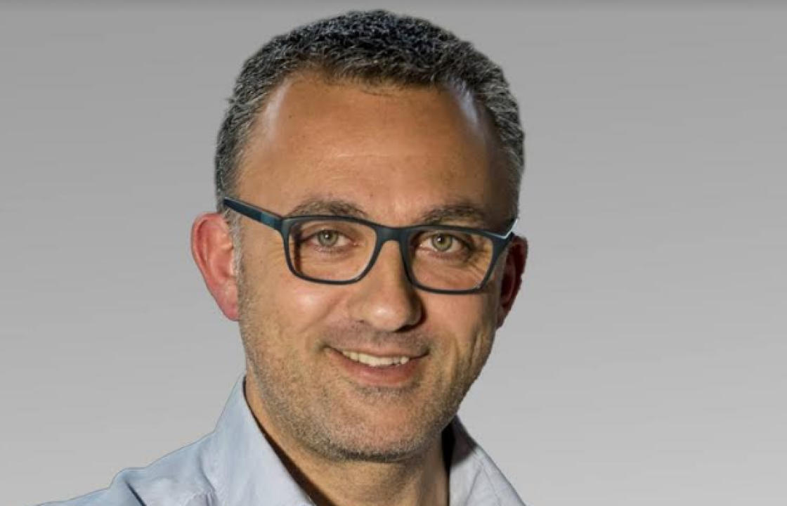 Ο Πετρής Πέτρος για τις απευθείας αναθέσεις