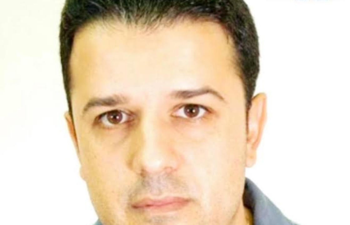Θ. ΠΑΧΟΣ: Μαζί ξανά με τον Γιώργο Κυρίτση γιατί έχει βάλει τις βάσεις να πάει το νησί μας εκεί που του αξίζει