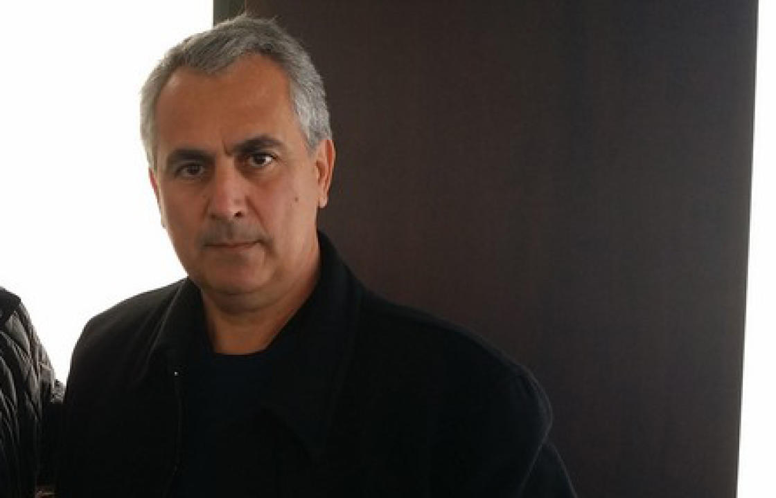 Δημήτρης Σαράντης: Ο περίφημος «διάλογος» του απερχόμενου δημάρχου Κω