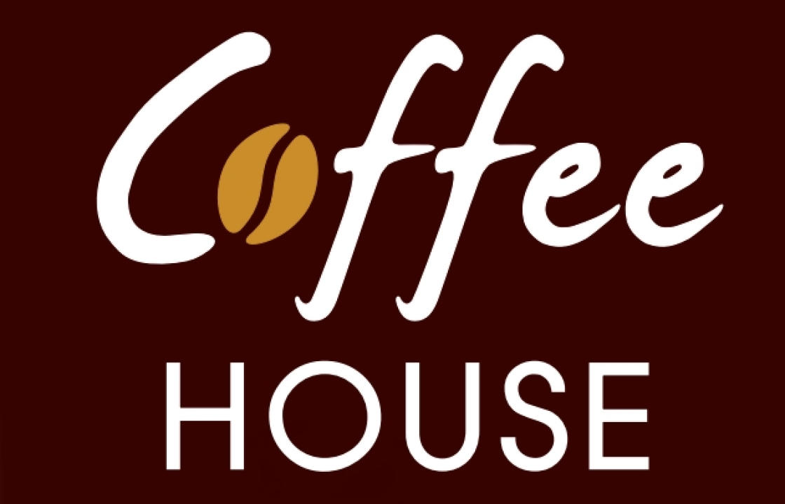 Coffee House: Tο &#039;&#039;σπίτι&#039;&#039; του καφέ στην Kω, θα το βρείτε στην Αβέρωφ