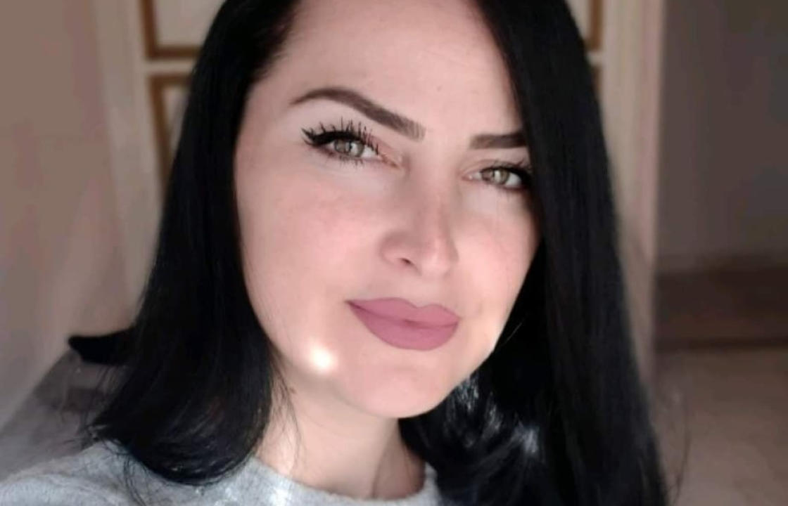 Την υποψηφιότητα της Αλίνας Σακανιάν ανακοινώνει η «Ισχυρή Κως»