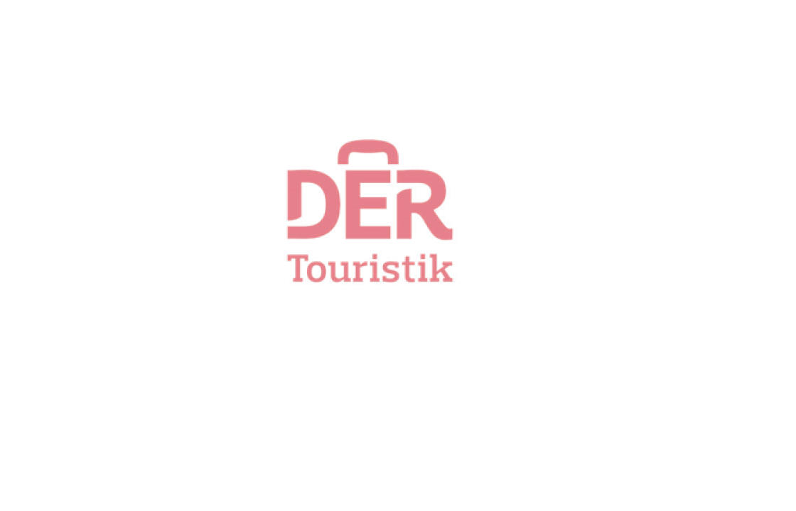 Ο ταξιδιωτικός οργανισμός DER TOURISTIK NORDIC / APOLLO, βράβευσε ξενοδοχεία των νήσων Κω, Καλύμνου, Ψερίμου και Λέρου