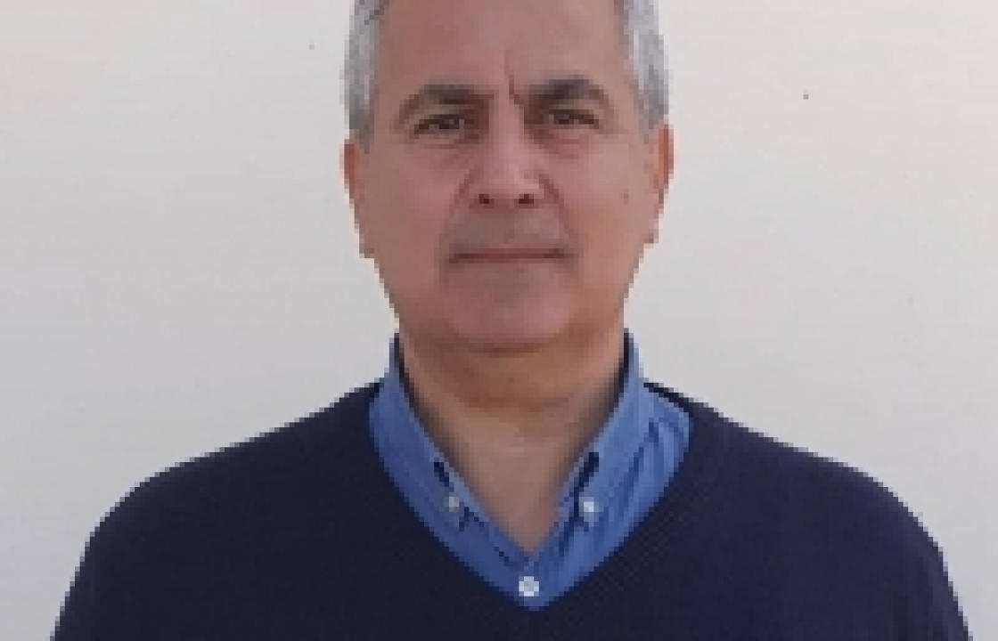 Δ. Σαράντης: Οι συνδημότες μας απαιτούν τη διαφανή εκμετάλλευση της εγκαταλελειμμένης δημοτικής περιουσίας και την αναβάθμιση, για όλους, των όρων διαβίωσης