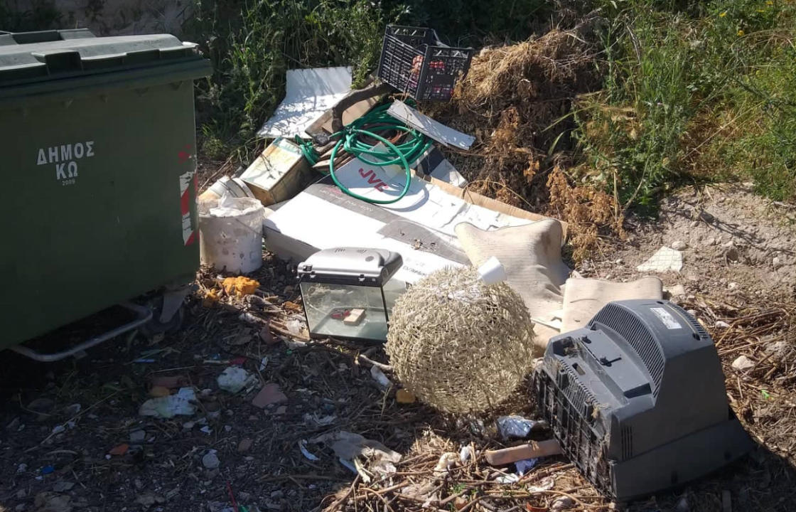 Βαγγέλης Μωραϊτης (υποψήφιος Δημοτικός Σύμβουλος με την Παράταξη «Όραμα &amp; Δράση»):  Το Πλατάνι στο έλεος του Θεού και του Αλλάχ!