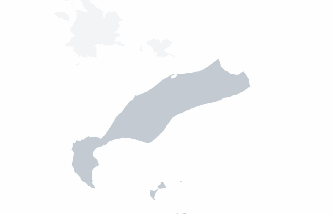 Τα συγκεντρωτικά αποτελέσματα στο Δήμο Κω! Με 7,5 μονάδες διαφορά η νίκη Νικηταρά την 1η Κυριακή
