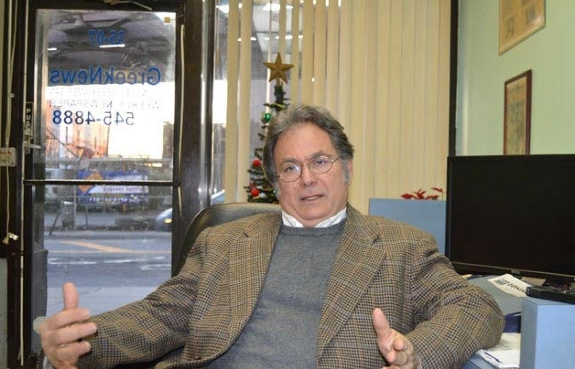 Εκλογικό θρίλερ στο Δήμο Νισύρου. Επανεκλογή Κορωναίου με 21 ψήφους διαφορά