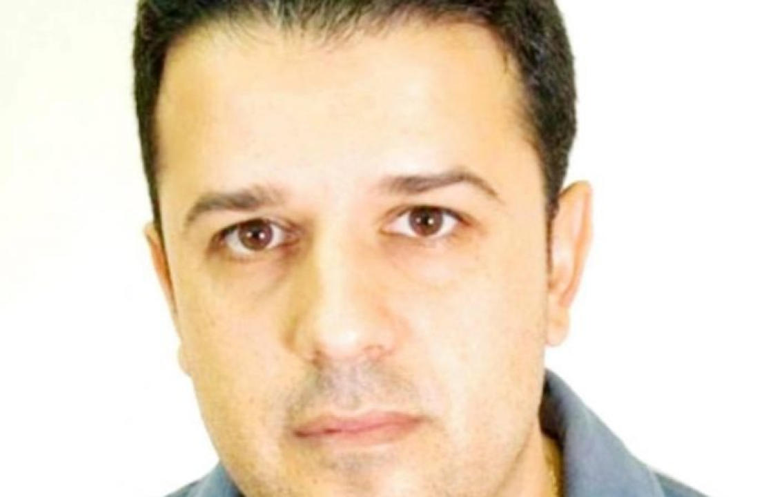Θοδωρής Πάχος: “Η νίκη μας στο Πυλί είναι δικαίωση της σθεναρής μας αντίστασης για τη δημιουργία του hot spot. Tην Κυριακή δίνουμε ξανά τη μάχη με πίστη και δύναμη.”