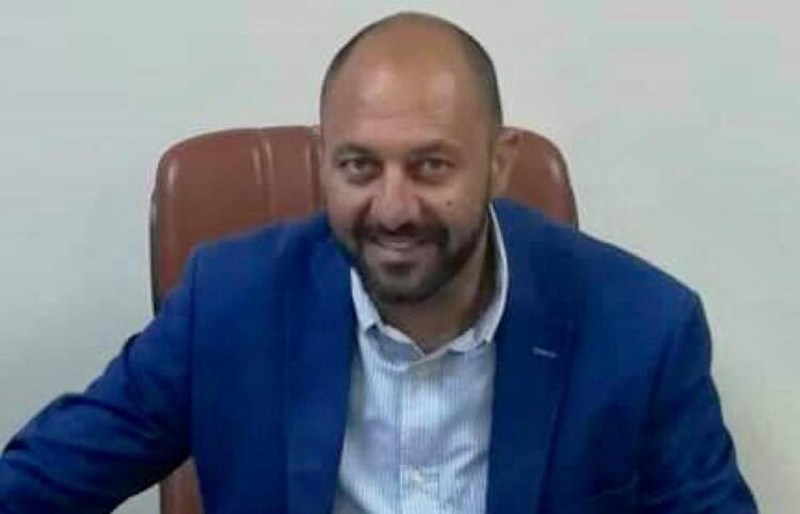 Νίκος Πόγιας : “Η νίκη μας στο τοπικό της Καρδάμαινας είναι επιβράβευση του έργου που κάναμε. Συνεχίζουμε τη μάχη, θα είμαστε δυναμικά παρόντες.”