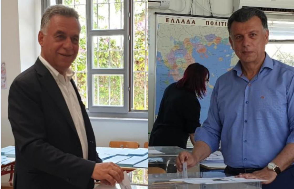 Το πρόγραμμα εκλογής των επαναληπτικών δημοτικών εκλογών για το Δήμο Κω