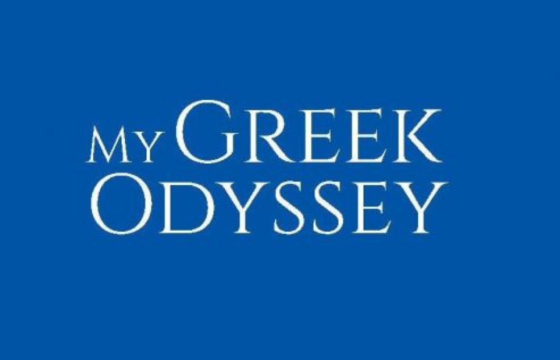 Τηλεοπτικά γυρίσματα του Αυστραλιανού ταξιδιωτικού ντοκιμαντέρ με τίτλο “My Greek Odyssey”, στην Κω