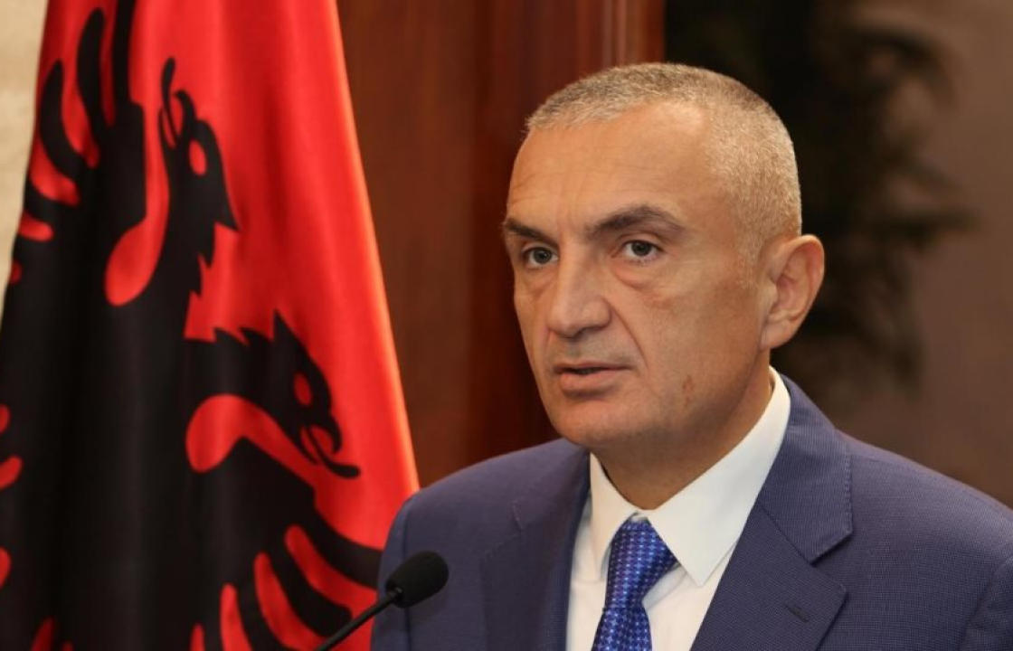 Βαθαίνει η κρίση στην Αλβανία: Ξεκινούν την Πέμπτη οι διαδικασίες καθαίρεσης του Μέτα