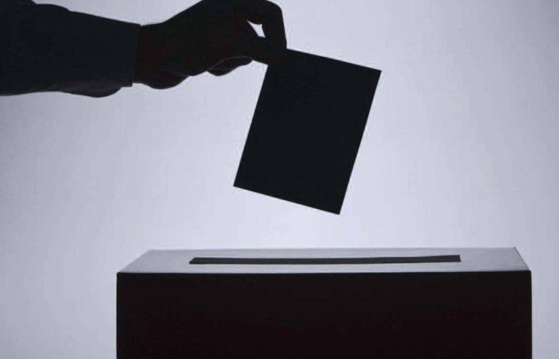 190.781 Δωδεκανήσιοι στις κάλπες - 425 τα εκλογικά τμήματα σε όλα τα Δωδεκάνησα