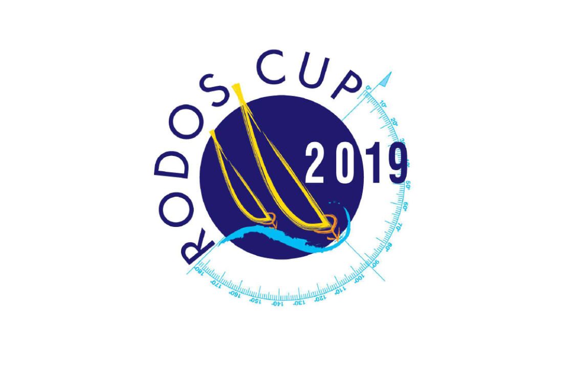 Την Κυριακή στην Κω η τελετή έναρξης του διεθνούς ιστιοπλοϊκού αγώνα Rodos Cup 2019