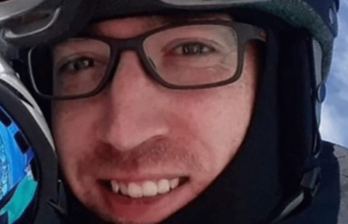 Νεκρός βρέθηκε ο 28χρονος Γερμανός τουρίστας που αγνοείτο στη Ρόδο