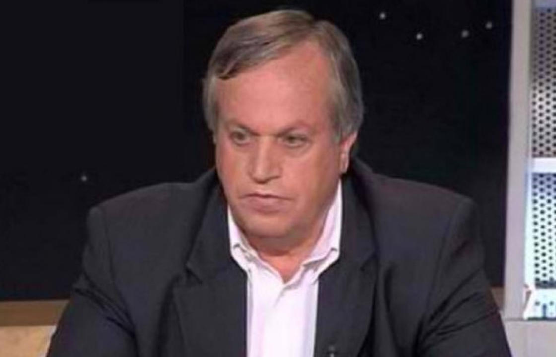 Δήμος Καλυμνίων: Την Τετάρτη 28 Αυγούστου η ορκωμοσία των δημοτικών και τοπικών συμβούλων. Η πρόσκληση του  Δημήτρη Διακομιχάλη
