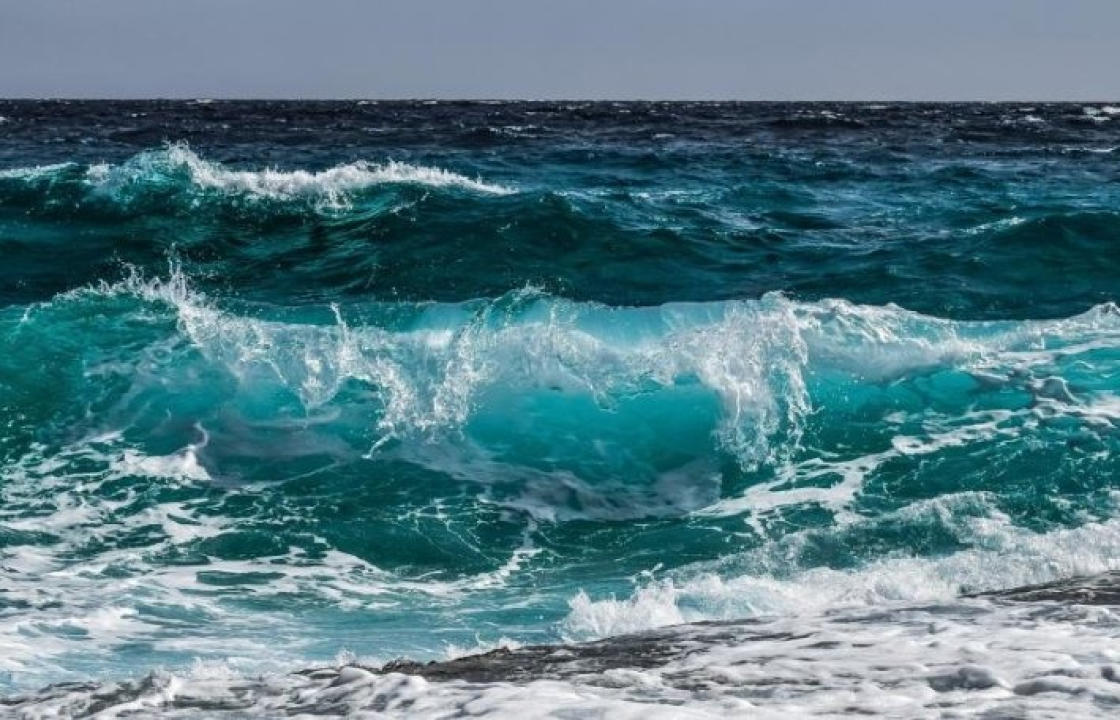 Έκτακτο δελτίο επιδείνωσης καιρικών συνθηκών