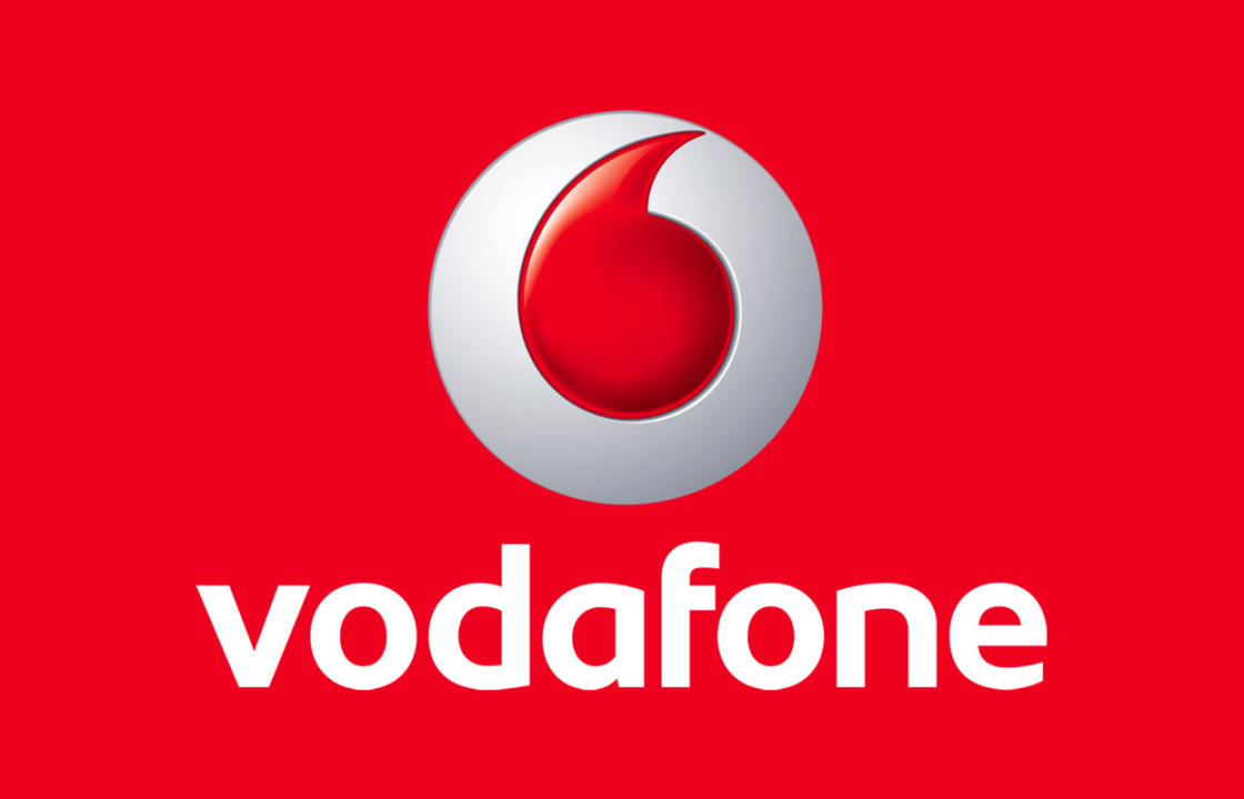 Θέσεις εργασίας στο κατάστημα VODAFONE Κω