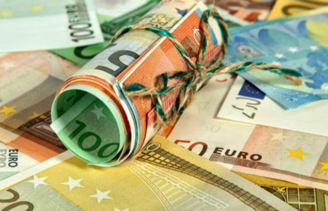Μέρισμα 138 εκατ. ευρώ και σε επιχειρήσεις - Ποιες αφορά και πώς θα δοθεί