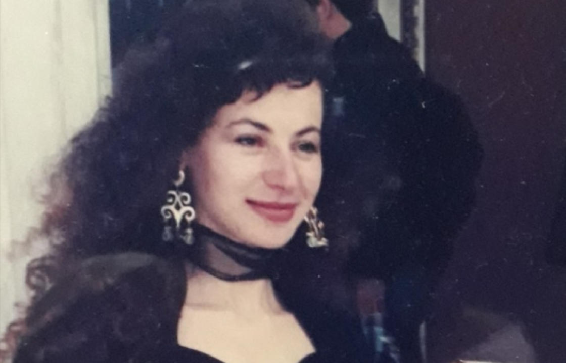 40 ημέρες από την απώλεια της Τζίνας Περρή - Δωρεά της οικογένειας στο νοσοκομείο της Κω