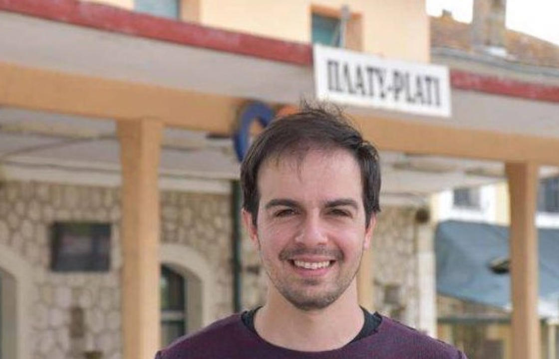 Η Τοπική Αυτοδιοίκηση σήμερα - Γράφει ο Σίμος Ανδρονίδης