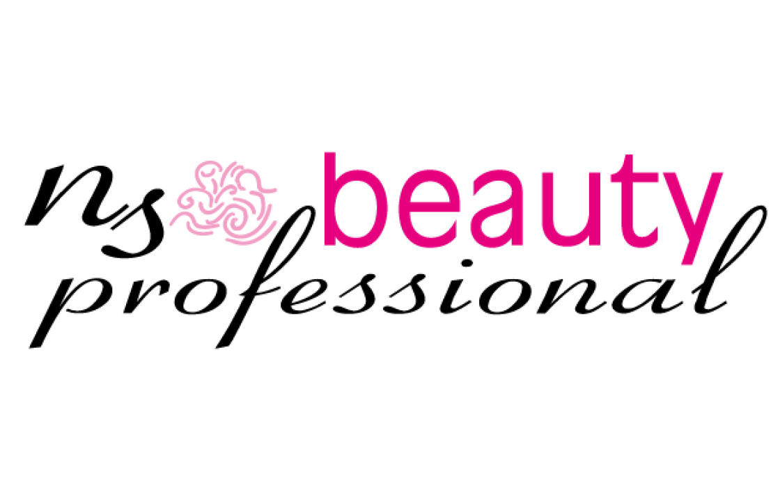 NS Beauty Professional: Ένας χώρος ομορφιάς στην Κω, που καλύπτει τις ανάγκες κάθε επαγγελματία και μή
