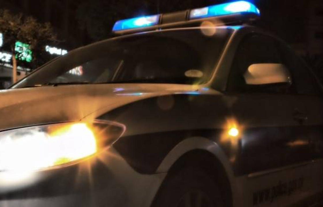 Εξιχνιάστηκαν 7 κλοπές χρημάτων από παγκάρια Ιερών Ναών στη Ρόδο - Συνελήφθη 44χρονος ημεδαπός