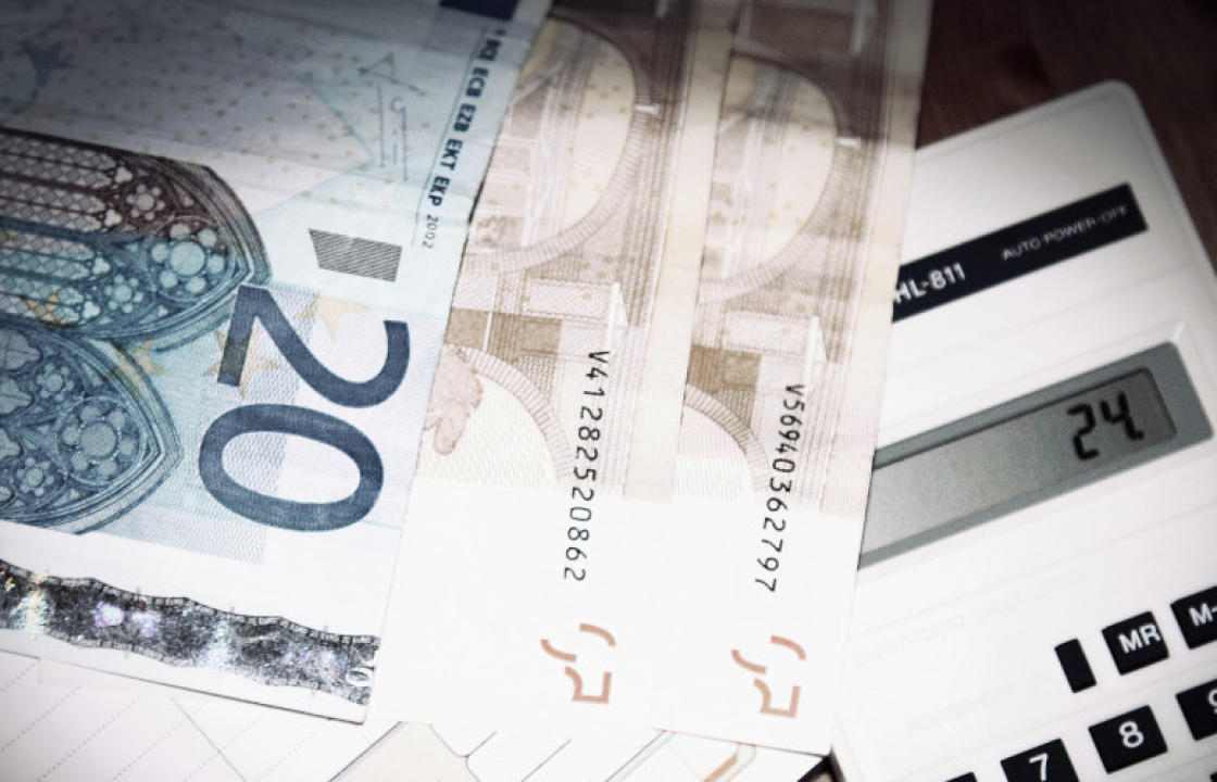 Μυστικά και παγίδες για το μέρισμα των 700 ευρώ - Τα 14 SOS