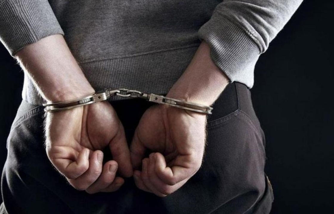 Συνελήφθη στη Λέρο 53χρονος αλλοδαπός για πορνογραφία ανηλίκων και προσέλκυση παιδιών για γενετήσιους λόγους