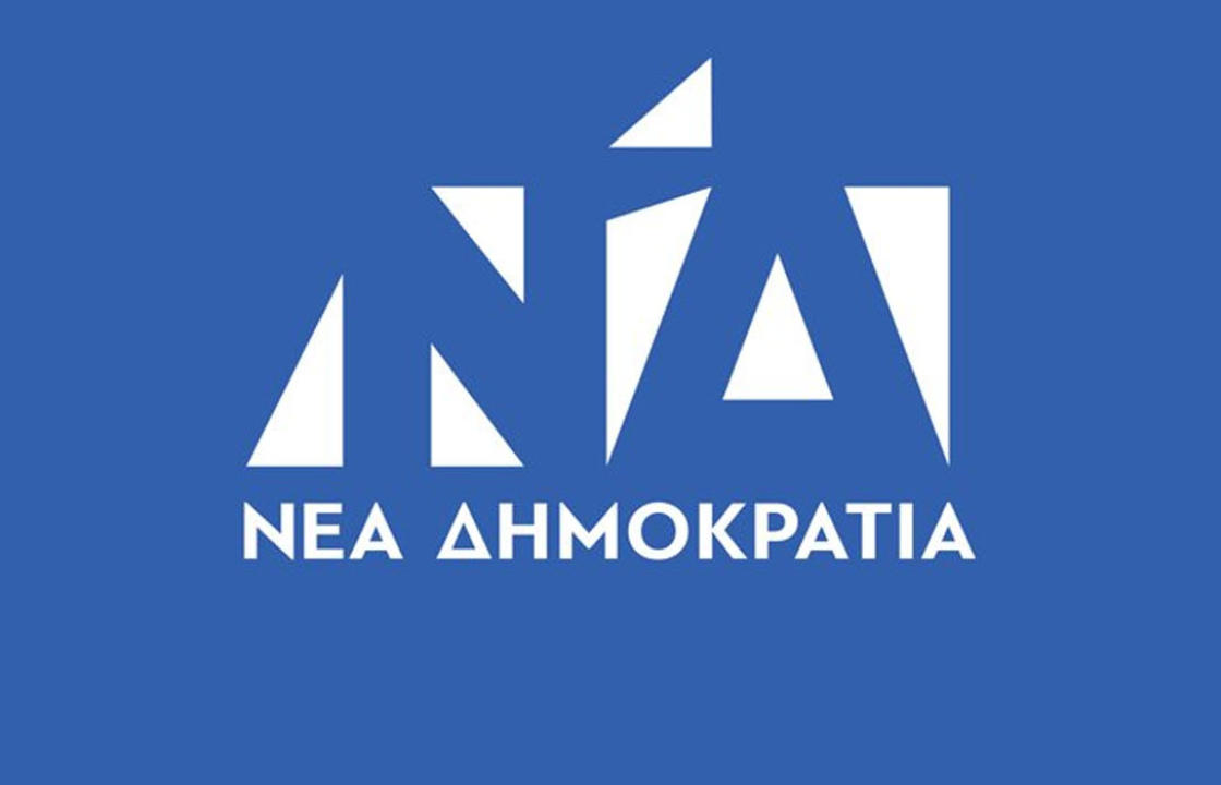 ΔΗΜ.Τ.Ο. Κω ΝΔ: Συλλυπητήριο μήνυμα για τον θάνατο του Μιχάλη Περεζού