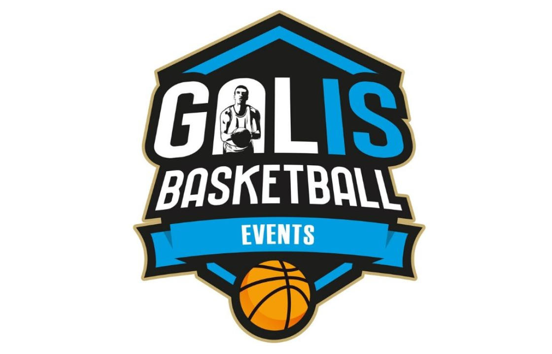 Galis Events:  Στη  διάθεση των νικητών τα δώρα απ&#039; το 3οn3 Kos 2019