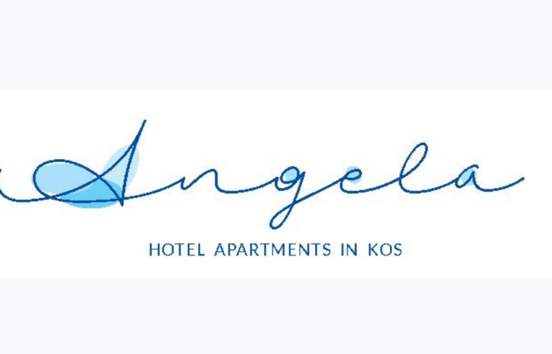 Θέσεις εργασίας στo ξενοδοχείο «ANGELA APARTMENTS», στην Κω