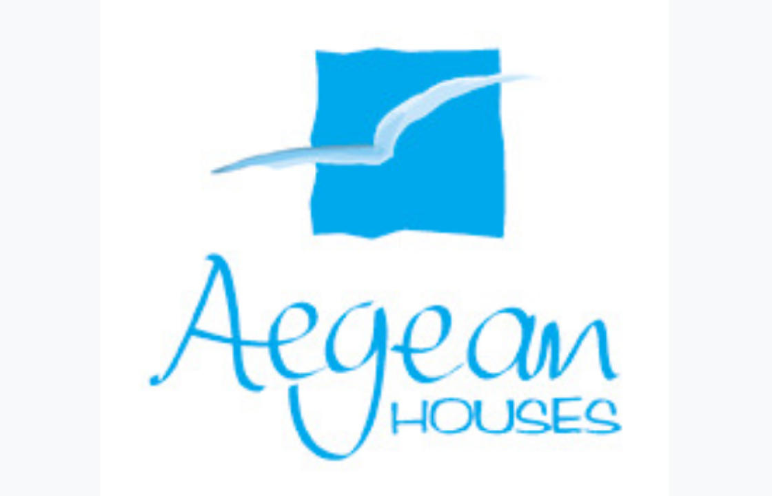 Θέσεις εργασίας στo ξενοδοχείο «ΑEGEAN HOUSES» στην Λάμπη