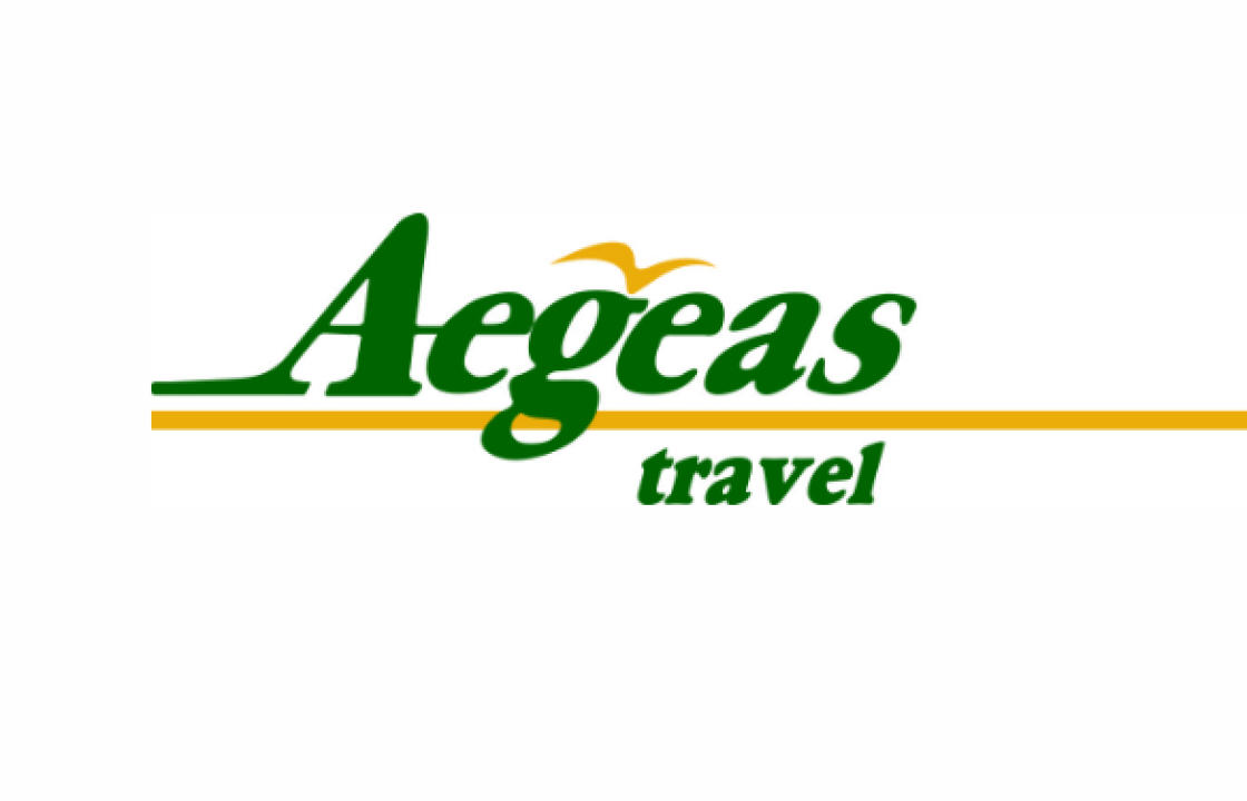 Ζητείται οδηγός για το τουριστικό γραφείο Aegeas Travel, στην Κω