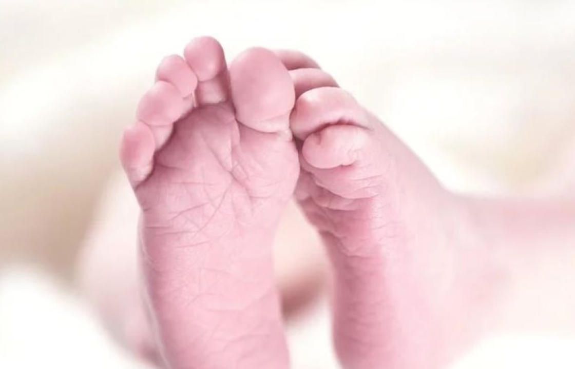 Κορωνοϊός: Νεογέννητο στην Κίνα ο νεότερος ασθενής στον κόσμο