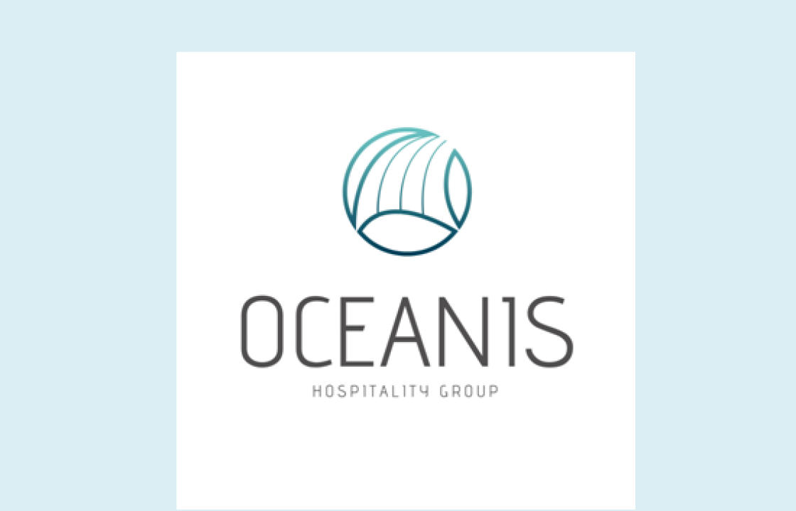 Ο ξενοδοχειακός όμιλος “Oceanis Hospitality Group” στην Κω, ζητεί για τη νέα σεζόν 2020:  ΚΑΜΑΡΙΕΡΕΣ &amp; ΚΑΘΑΡΙΣΤΡΙΕΣ