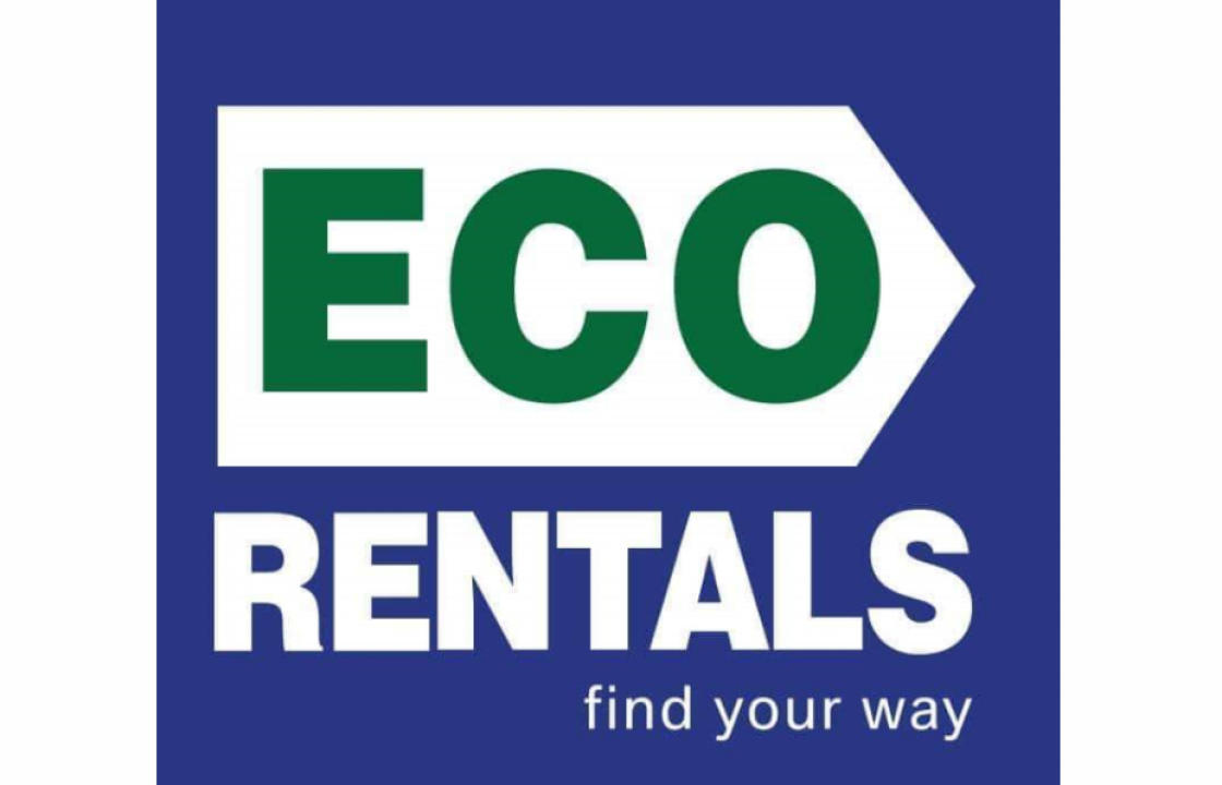 Θέσεις εργασίας στην ECO RENTALS, στην πόλη της Κω